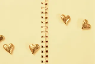 图片设计素材背景2.14情人节