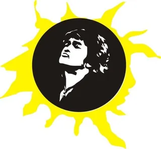 维克多·蔡 PNG免抠