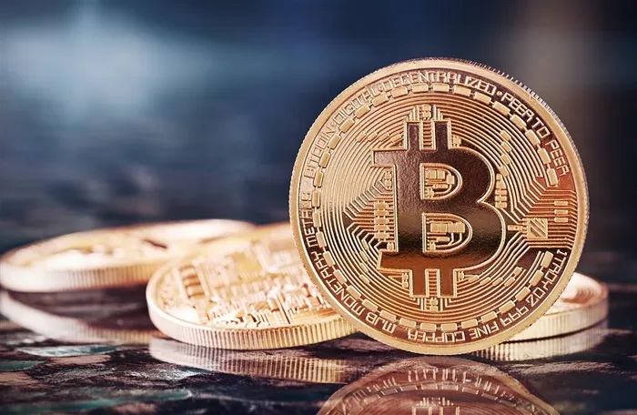 硬币财富金融图片素材