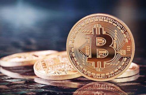 硬币财富金融图片素材 硬币财富金融图片素材