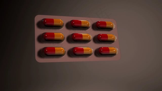 药丸, 毒品, 药品, 药店, 医疗的, 处方, 药物