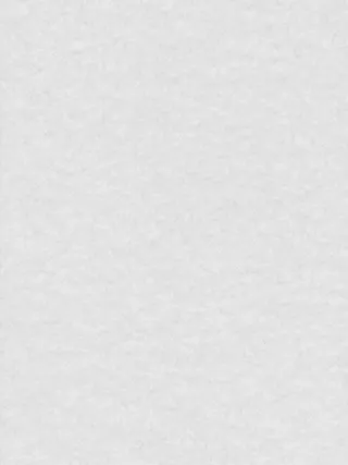 水彩素描纸纹素材纸质底纹设计素材