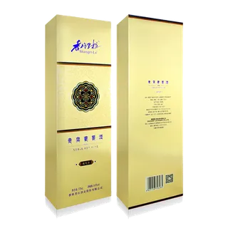 香格里拉 (12)超市商品红酒白底图免抠实物摄影png格式图片透明底