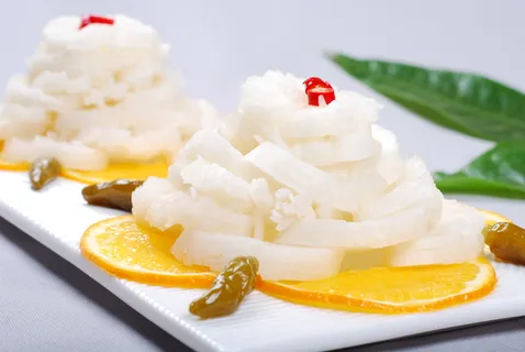 LCSC2410山椒萝卜 LCSC2410山椒萝卜