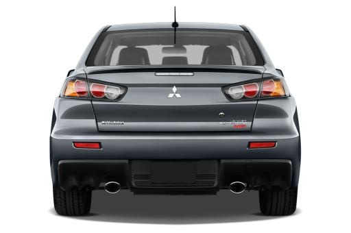 Mitsubishi PNG免抠(2048x1360)