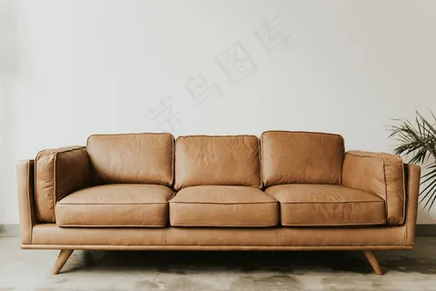 欧式真皮沙发图片 欧式真皮沙发图片