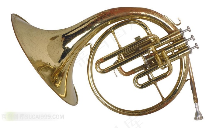 大号音乐器材高清素材