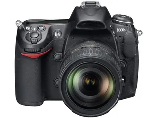 照片相机 PNG 图像免抠