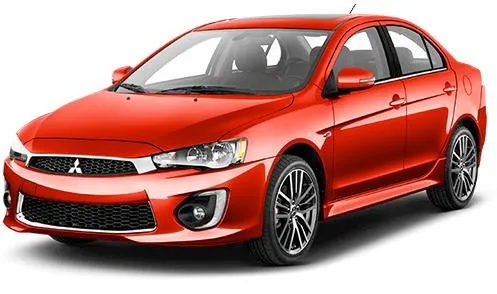 Mitsubishi PNG免抠(497x294)