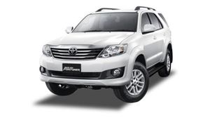 丰田 PNG 图像，免费汽车图像免抠