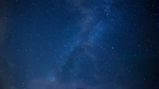 科幻风梦幻美丽星空宇宙浪漫摄影图片素材 (95)