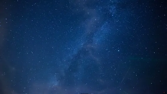 科幻风梦幻美丽星空宇宙浪漫摄影图片素材 (95) 科幻风梦幻美丽星空宇宙浪漫摄影图片素材 (95)