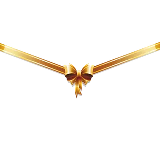 欧式花纹边框古典底纹花边欧美分割线装饰