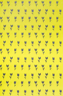 莎草纸张纹理纸张底纹海报设计背景牛皮纸