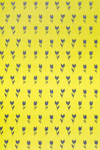 莎草纸张纹理纸张底纹海报设计背景牛皮纸