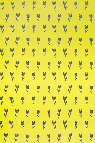 莎草纸张纹理纸张底纹海报设计背景牛皮纸