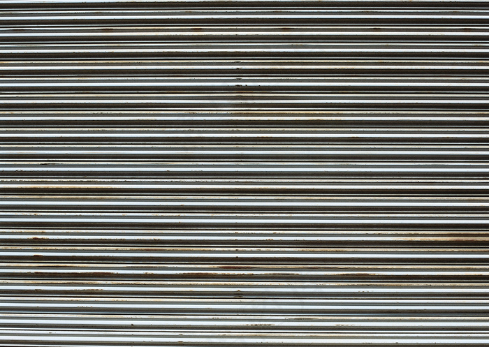 底纹 662