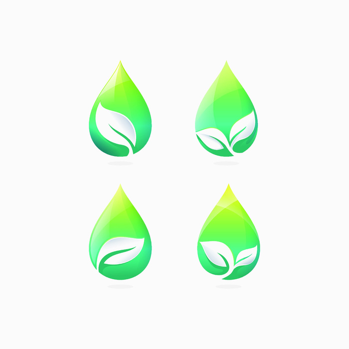 图标识标志公司字母企业商标品牌LOGO设计素材矢量模板eps,ai矢量模版下载