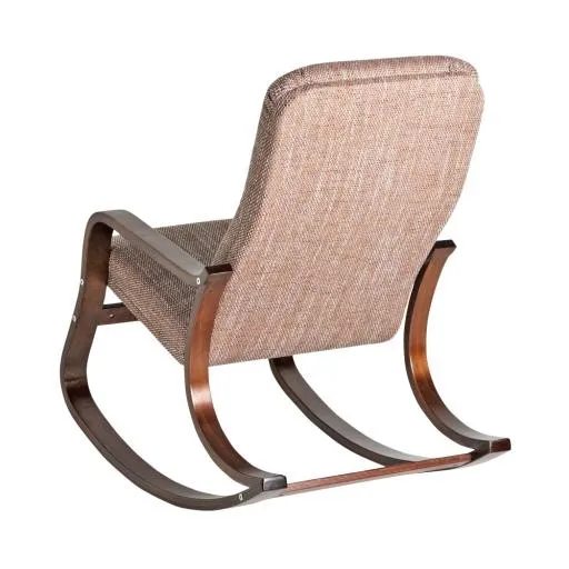 摇椅 PNG免抠(1000x1000)