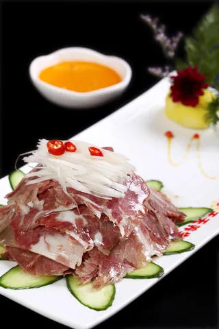 L00642剁子羊肉 (3)