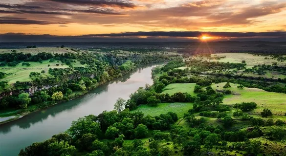 风景风光图片 风景风光图片