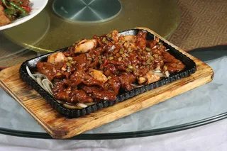 牛柳笔管  36元 (1)