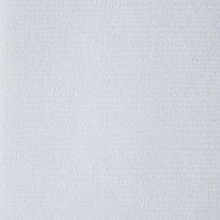 复古风宣纸纸张信封花纹条纹方版图片背景素材PNG (25)