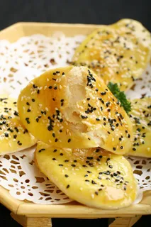 MD00114黄桥烧饼 (2)