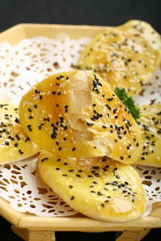 MD00114黄桥烧饼 (2)