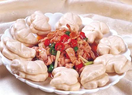 1009CS-0290小炒兔 1009CS-0290小炒兔