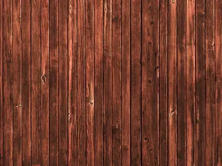 红棕色木纹背景图片