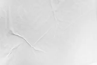 海报素材背景褶皱背景poster_texture29