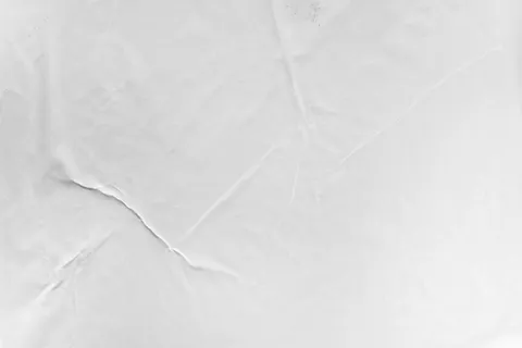 海报素材背景褶皱背景poster_texture29 海报素材背景褶皱背景poster_texture29