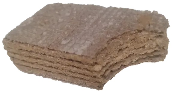 摩卡拿铁蛋白棒威化饼干免抠元素素材