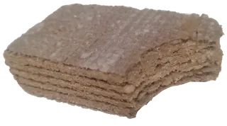 摩卡拿铁蛋白棒威化饼干免抠元素素材