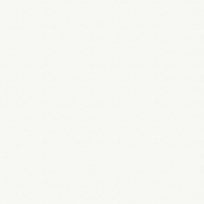 水彩素描纸纹素材纸质底纹设计素材