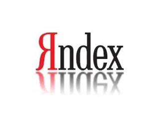Yandex 标志 PNG免抠