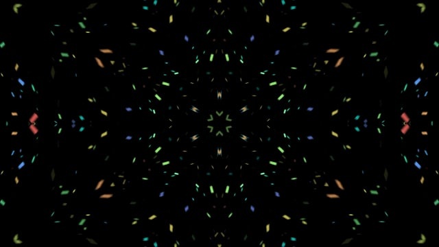 抽象, 背景, 现代的, 设计, 抽象背景矢量, 数字的