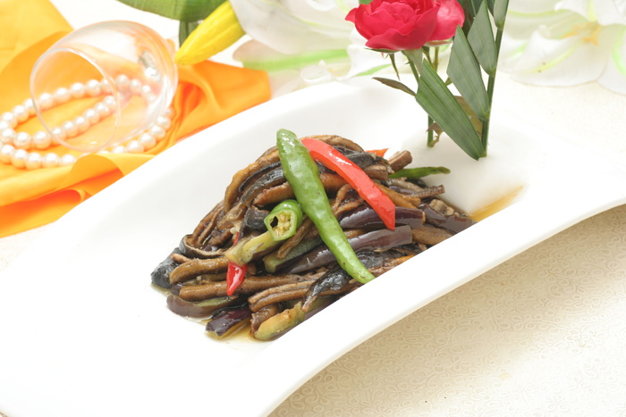 茄香软兜  22元