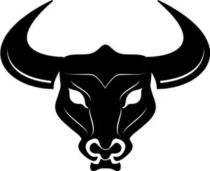 金牛座 PNG免抠