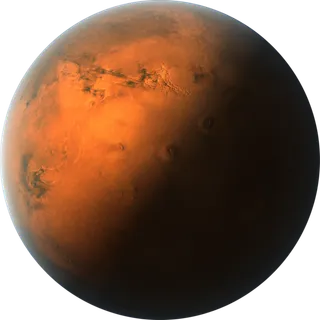 宇宙星球地球   宇宙星球地球