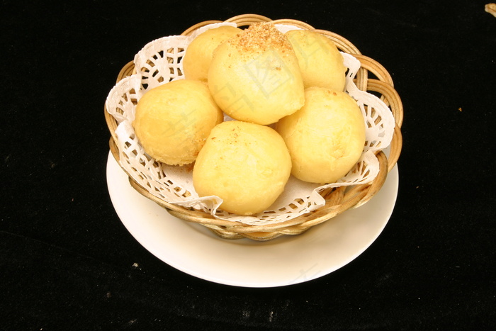 0212脆皮糍粑