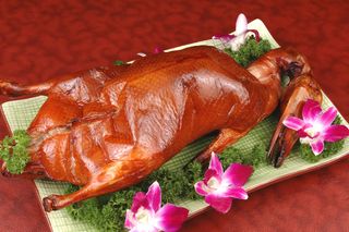 0711a-804明炉烧鹅38元.例