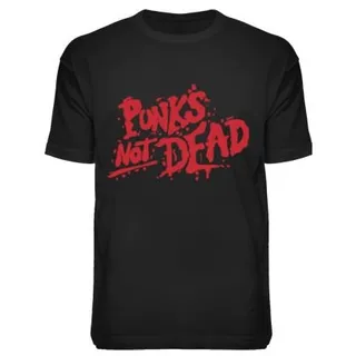 朋克摇滚 PNG免抠