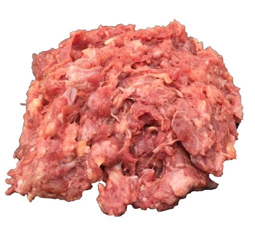 牛肉 PNG免抠(1061x1018)
