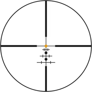 瞄准目标 PNG免抠