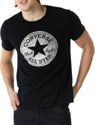 男士马球衫 PNG免抠