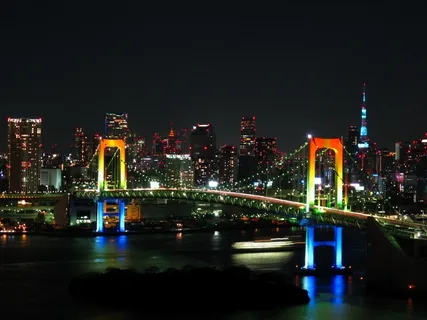 城市壁纸三 城市壁纸三