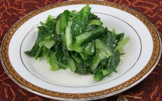 12刀削面2-江苏饭店