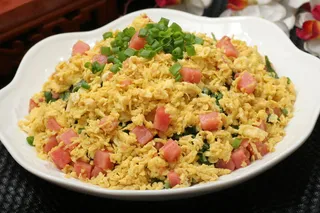 盖帽花椒叶15元